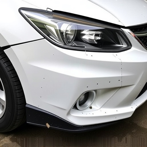 car-bumper-repair-640x480-11590019.jpeg