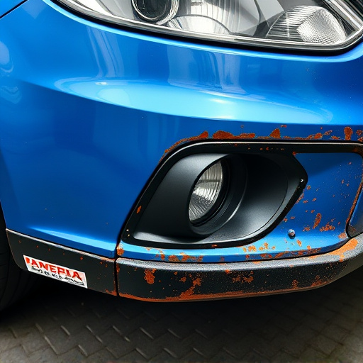 car-bumper-repair-640x480-11648421.jpeg