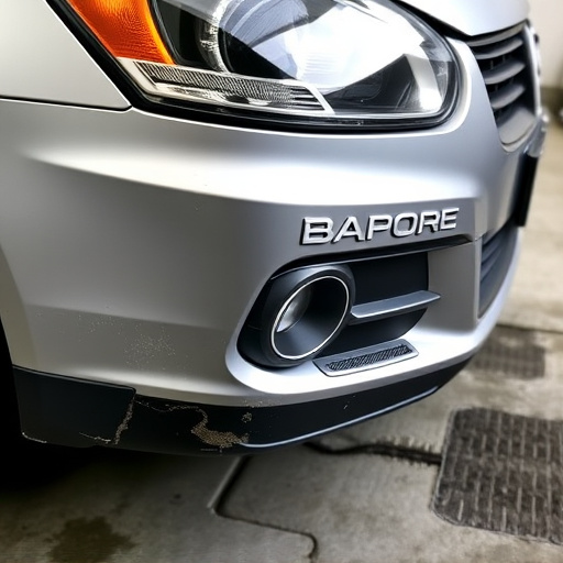 car-bumper-repair-640x480-11890584.jpeg