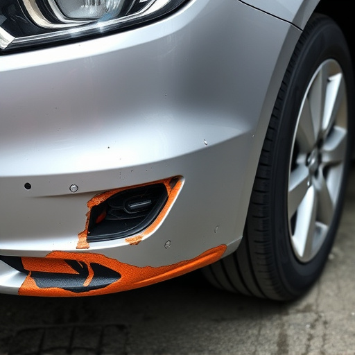 car-bumper-repair-640x480-12071021.jpeg