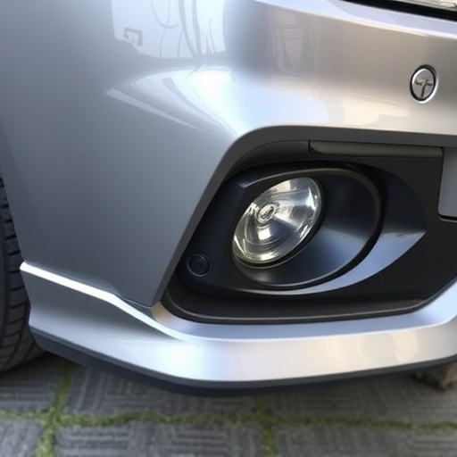 car-bumper-repair-640x480-12244749.jpeg