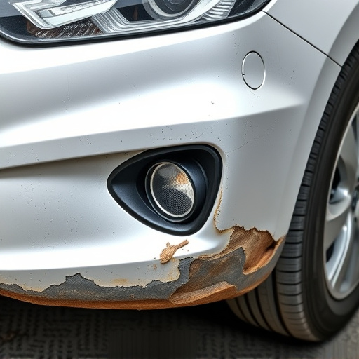 car-bumper-repair-640x480-12629645.jpeg