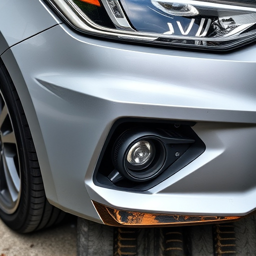 car-bumper-repair-640x480-12647351.jpeg