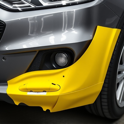 car-bumper-repair-640x480-12846721.jpeg