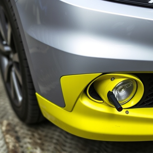 car-bumper-repair-640x480-12940844.jpeg