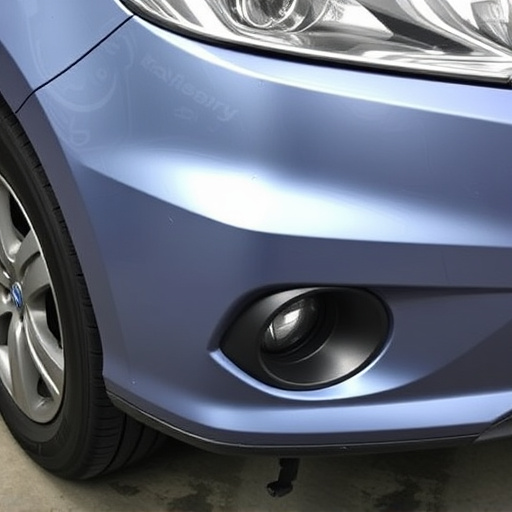 car-bumper-repair-640x480-1296079.jpeg