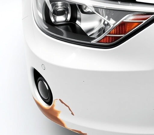 car-bumper-repair-640x480-1306767.jpeg