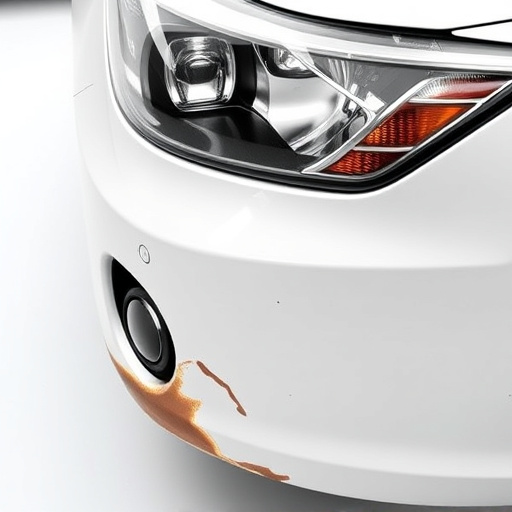 car-bumper-repair-640x480-1306767.jpeg