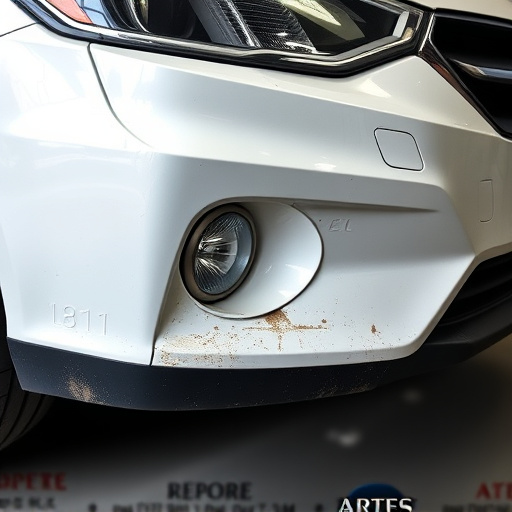 car-bumper-repair-640x480-13650253.jpeg