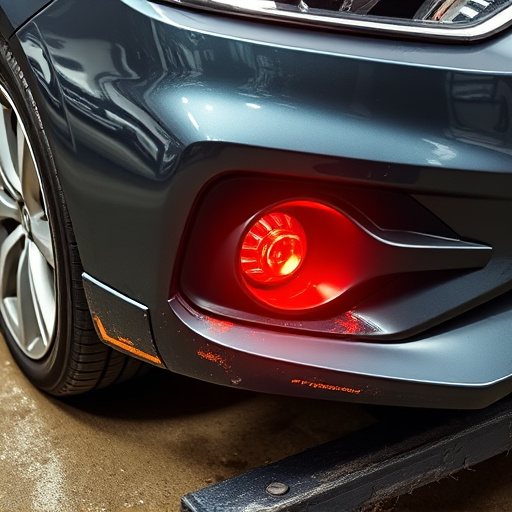 car-bumper-repair-640x480-13685764.jpeg
