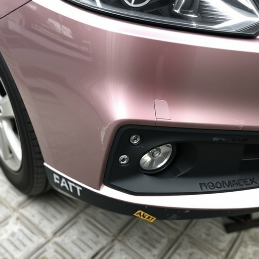 car-bumper-repair-640x480-13689921.jpeg