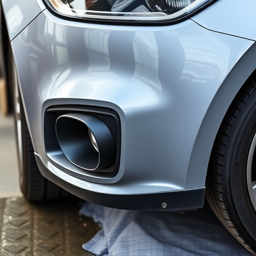 car-bumper-repair-640x480-13690905.jpeg