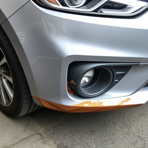 car-bumper-repair-640x480-13846823.jpeg