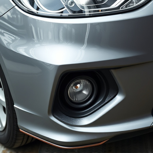 car-bumper-repair-640x480-13947057.jpeg