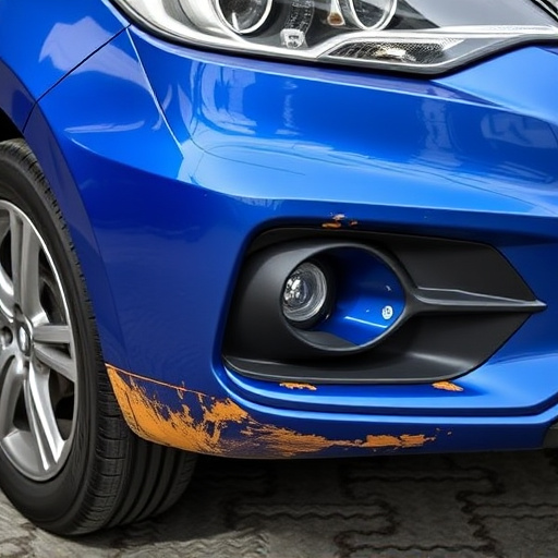 car-bumper-repair-640x480-14919815.jpeg