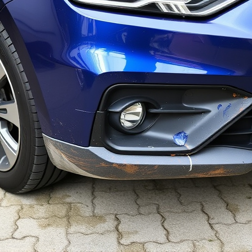 car-bumper-repair-640x480-15289190.jpeg