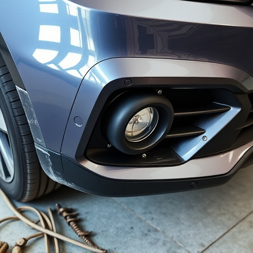 car-bumper-repair-640x480-15438656.jpeg