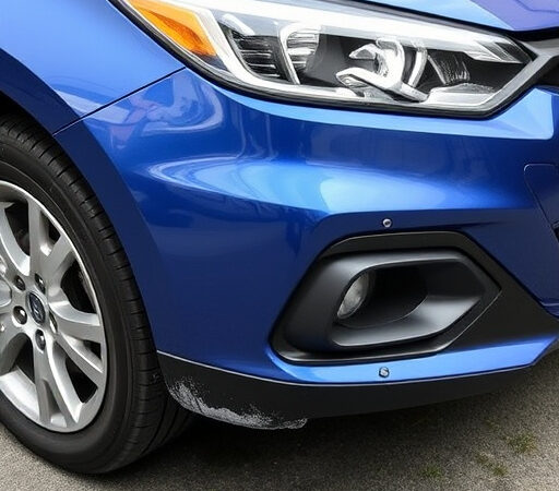 car-bumper-repair-640x480-15481101.jpeg