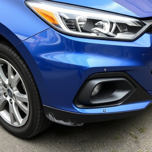 car-bumper-repair-640x480-15481101.jpeg