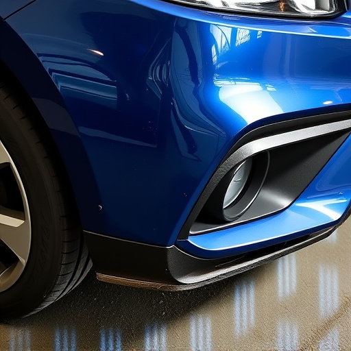 car-bumper-repair-640x480-15727290.jpeg