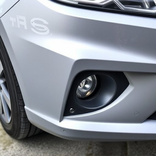 car-bumper-repair-640x480-15889326.jpeg