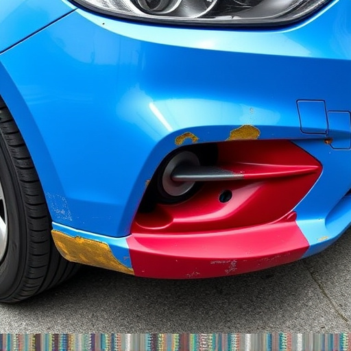 car-bumper-repair-640x480-15920864.jpeg