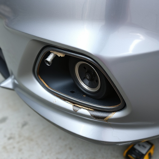 car-bumper-repair-640x480-16030680.jpeg