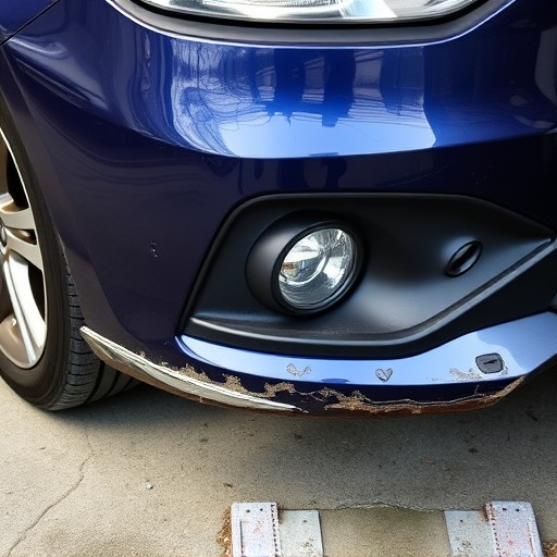 car-bumper-repair-640x480-16208825.jpeg