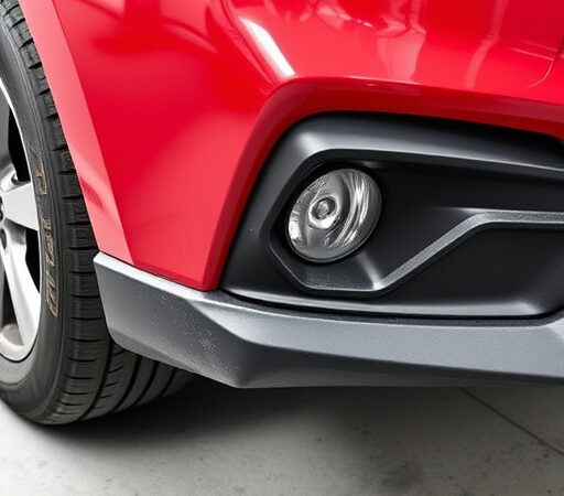 car-bumper-repair-640x480-16231168.jpeg
