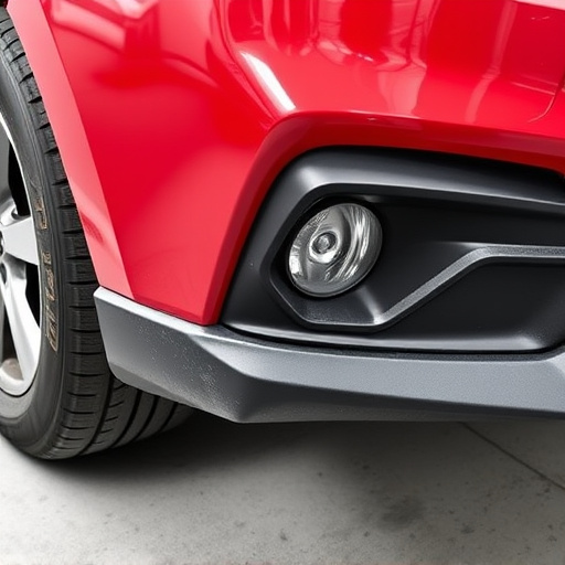 car-bumper-repair-640x480-16231168.jpeg