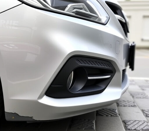 car-bumper-repair-640x480-16306872.jpeg