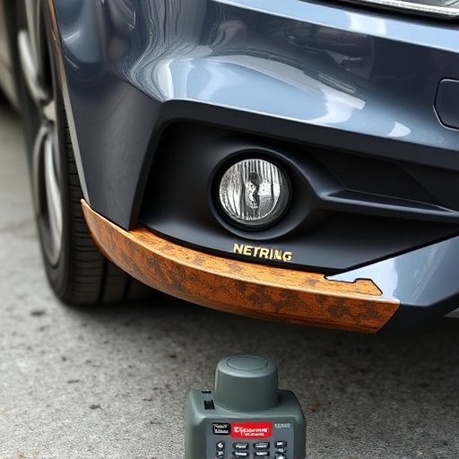 car-bumper-repair-640x480-16317333.jpeg