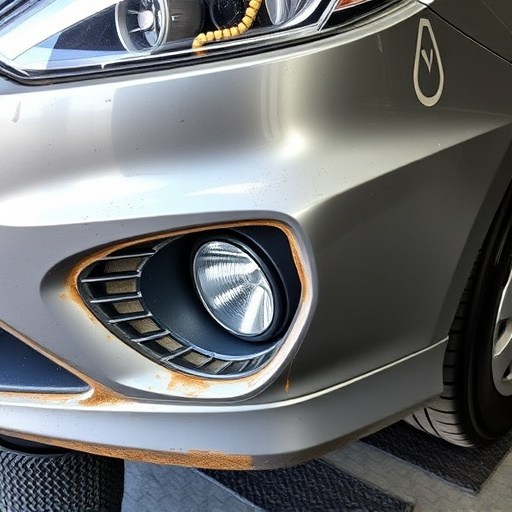 car-bumper-repair-640x480-16344503.jpeg