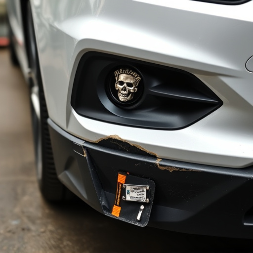 car-bumper-repair-640x480-16550581.jpeg