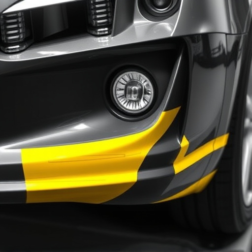 car-bumper-repair-640x480-16569705.jpeg