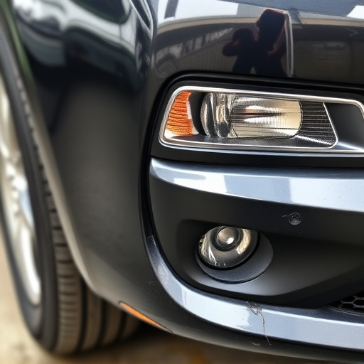 car-bumper-repair-640x480-16610112.jpeg