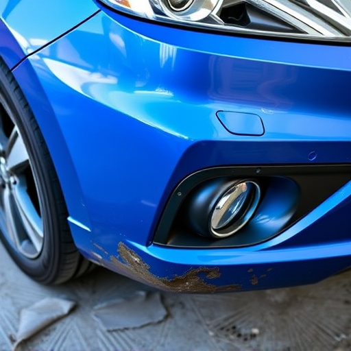 car-bumper-repair-640x480-17172922.jpeg