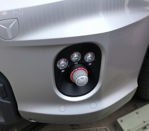 car-bumper-repair-640x480-17320447.jpeg