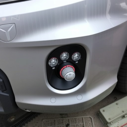 car-bumper-repair-640x480-17320447.jpeg