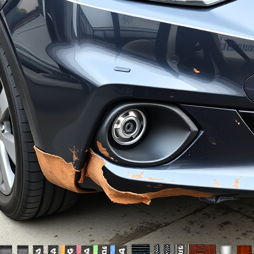 car-bumper-repair-640x480-17640626.jpeg