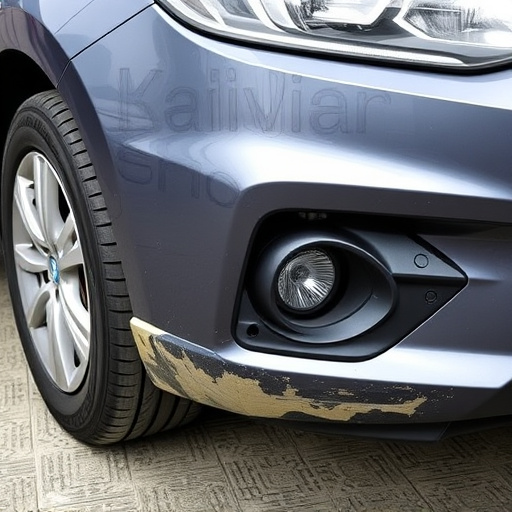 car-bumper-repair-640x480-17888795.jpeg