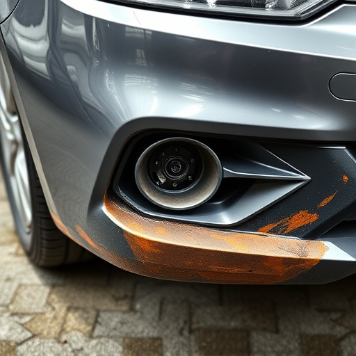 car-bumper-repair-640x480-17928354.jpeg