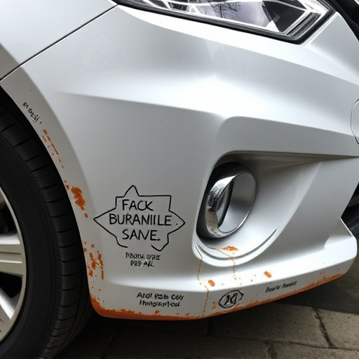 car-bumper-repair-640x480-18272930.jpeg