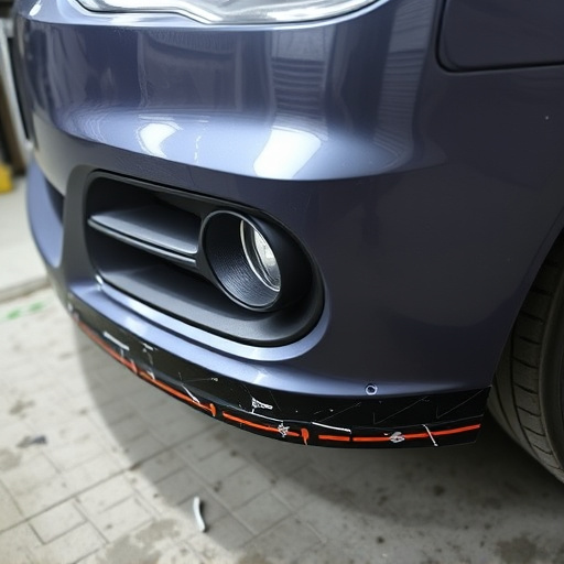 car-bumper-repair-640x480-18535539.jpeg