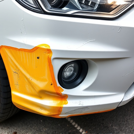 car-bumper-repair-640x480-1868745.jpeg