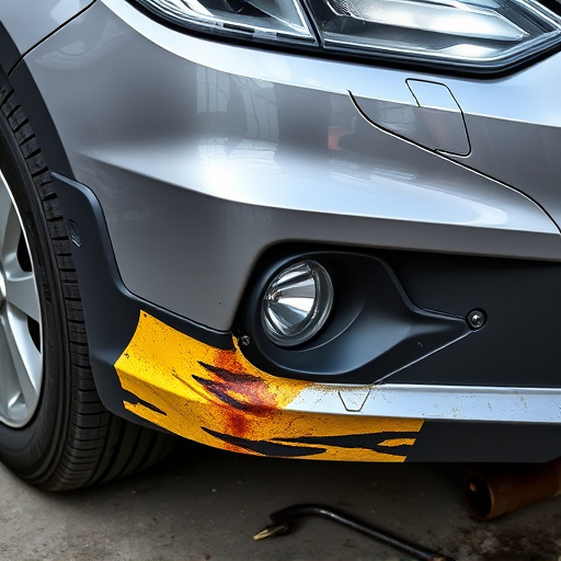 car-bumper-repair-640x480-18879681.jpeg