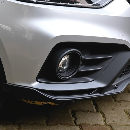 car-bumper-repair-640x480-18969377.jpeg