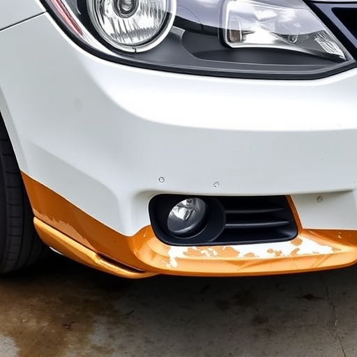 car-bumper-repair-640x480-19095616.jpeg