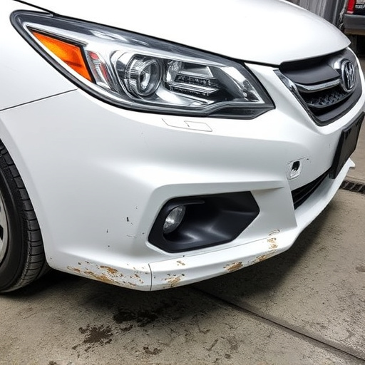car-bumper-repair-640x480-19099981.jpeg