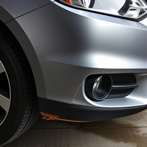 car-bumper-repair-640x480-19112209.jpeg